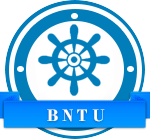 batumi navigation teaching university bntu logo georgia admission 150x139