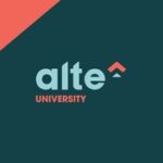 alte university tbilisi georgia europe country admissions for international students new 150x150